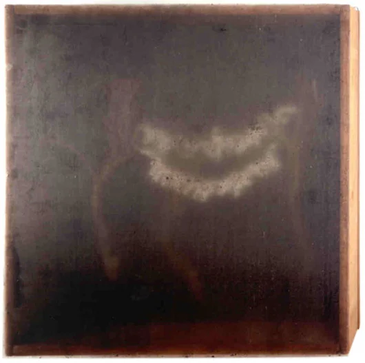 Box-1-Right.jpg