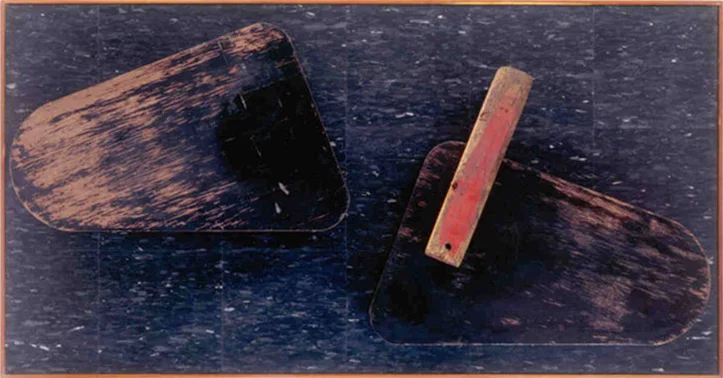 Collage-2.jpg