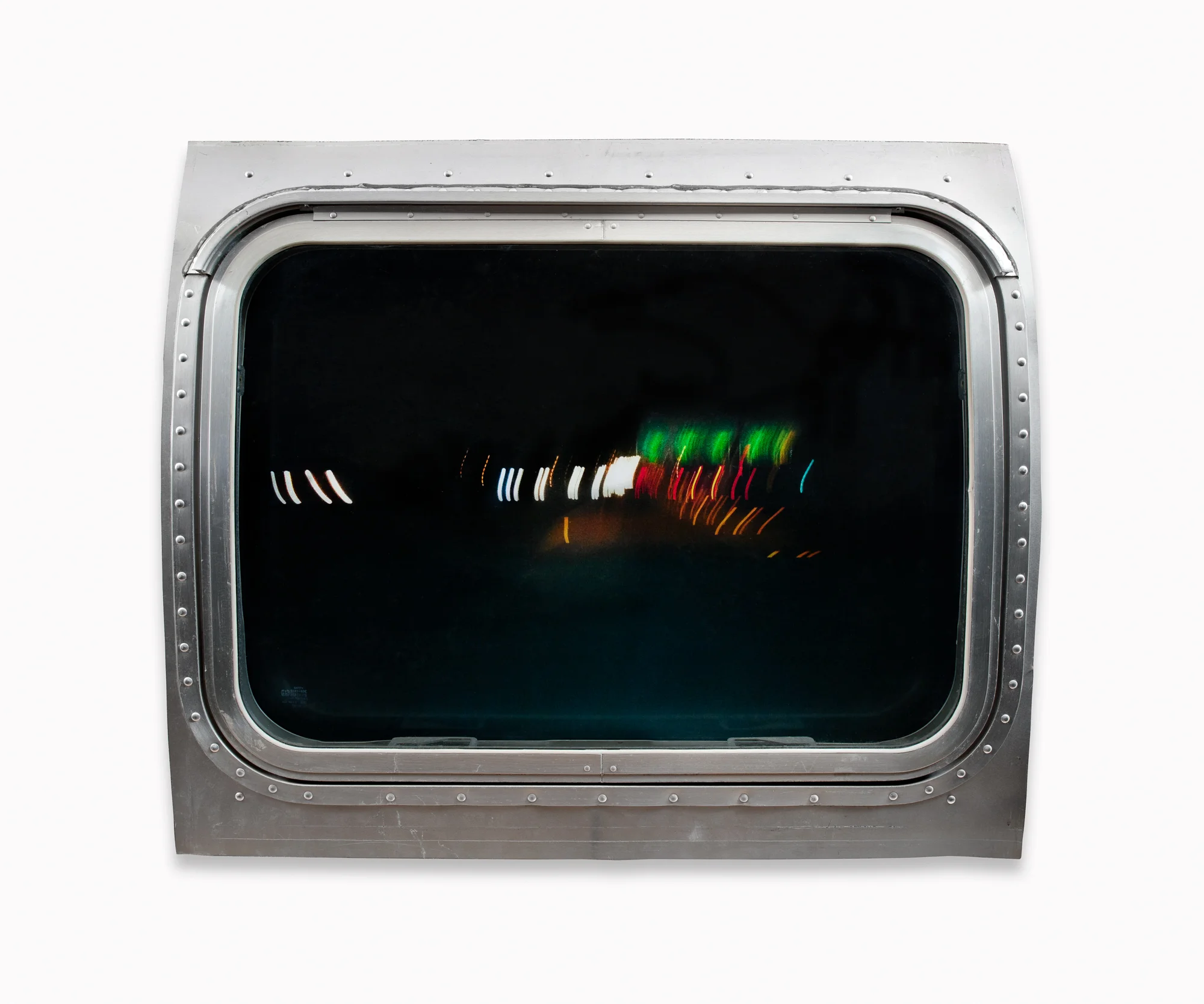 airstream-show-1.jpg