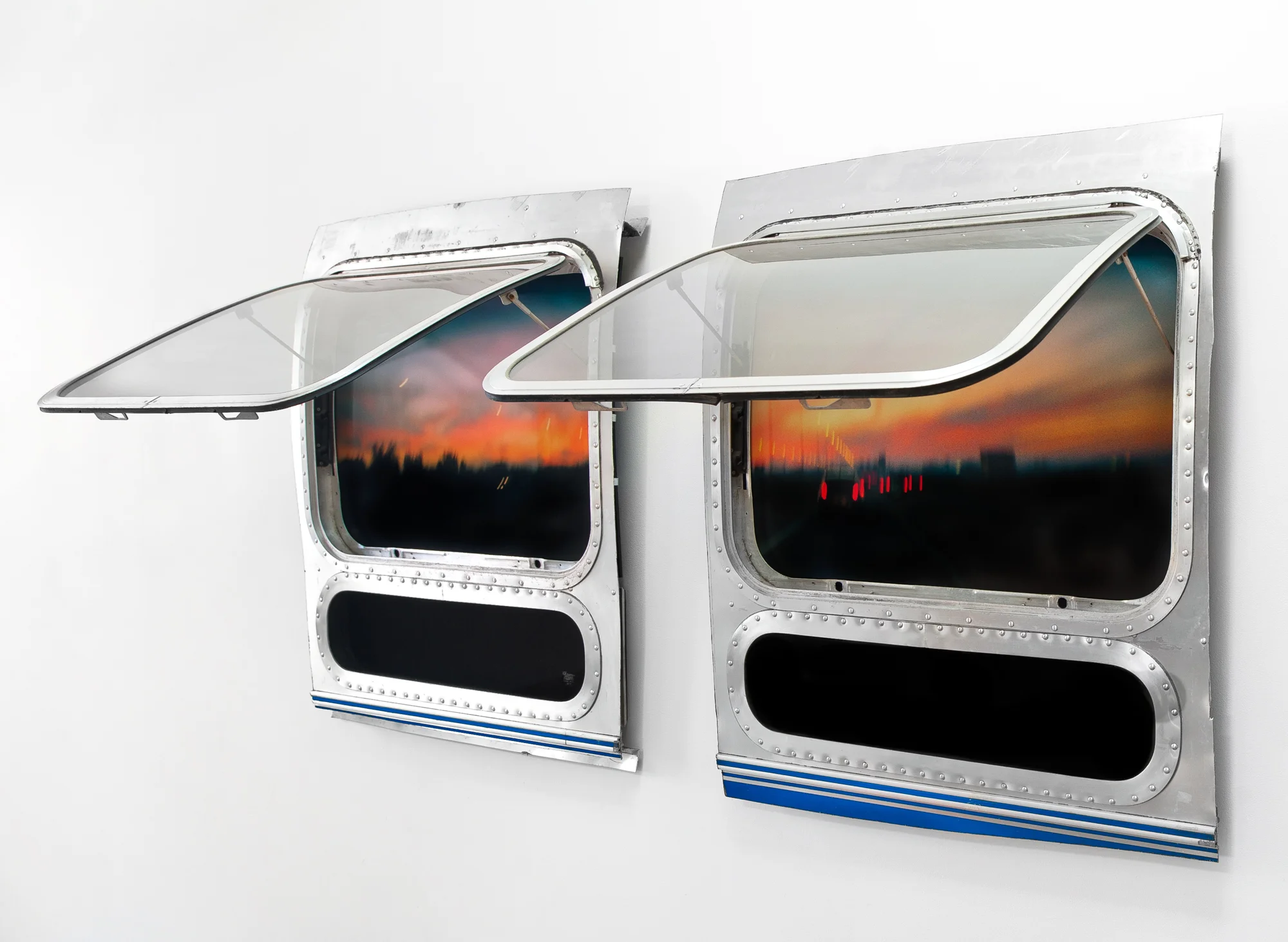 airstream-show-3.jpg