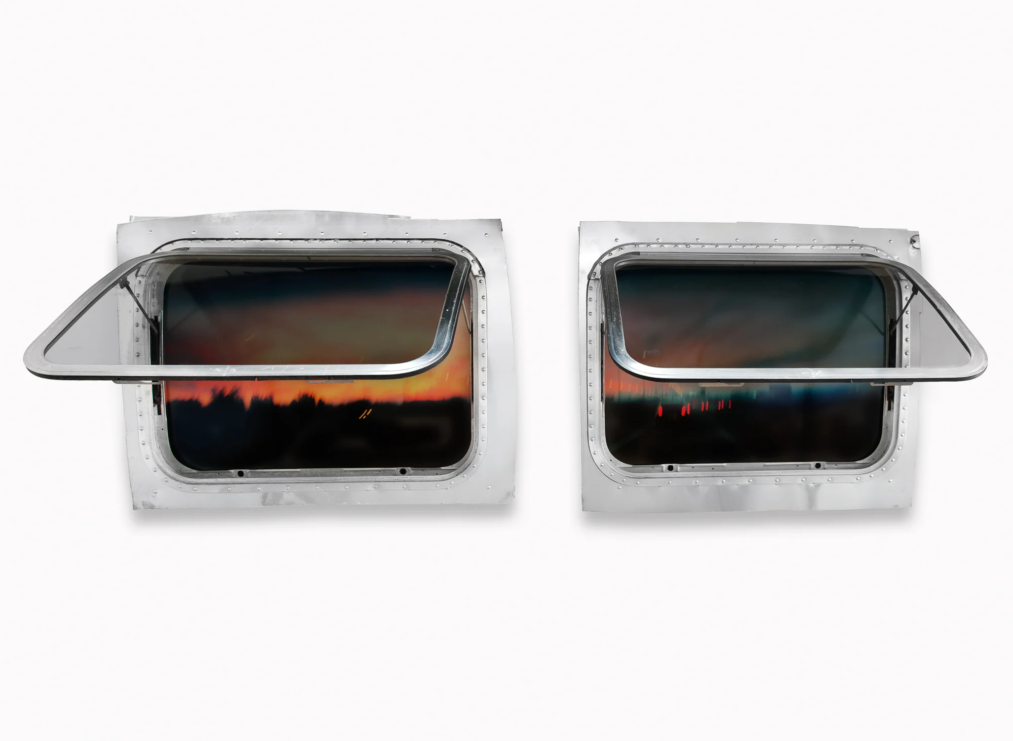 airstream-show-5.jpg