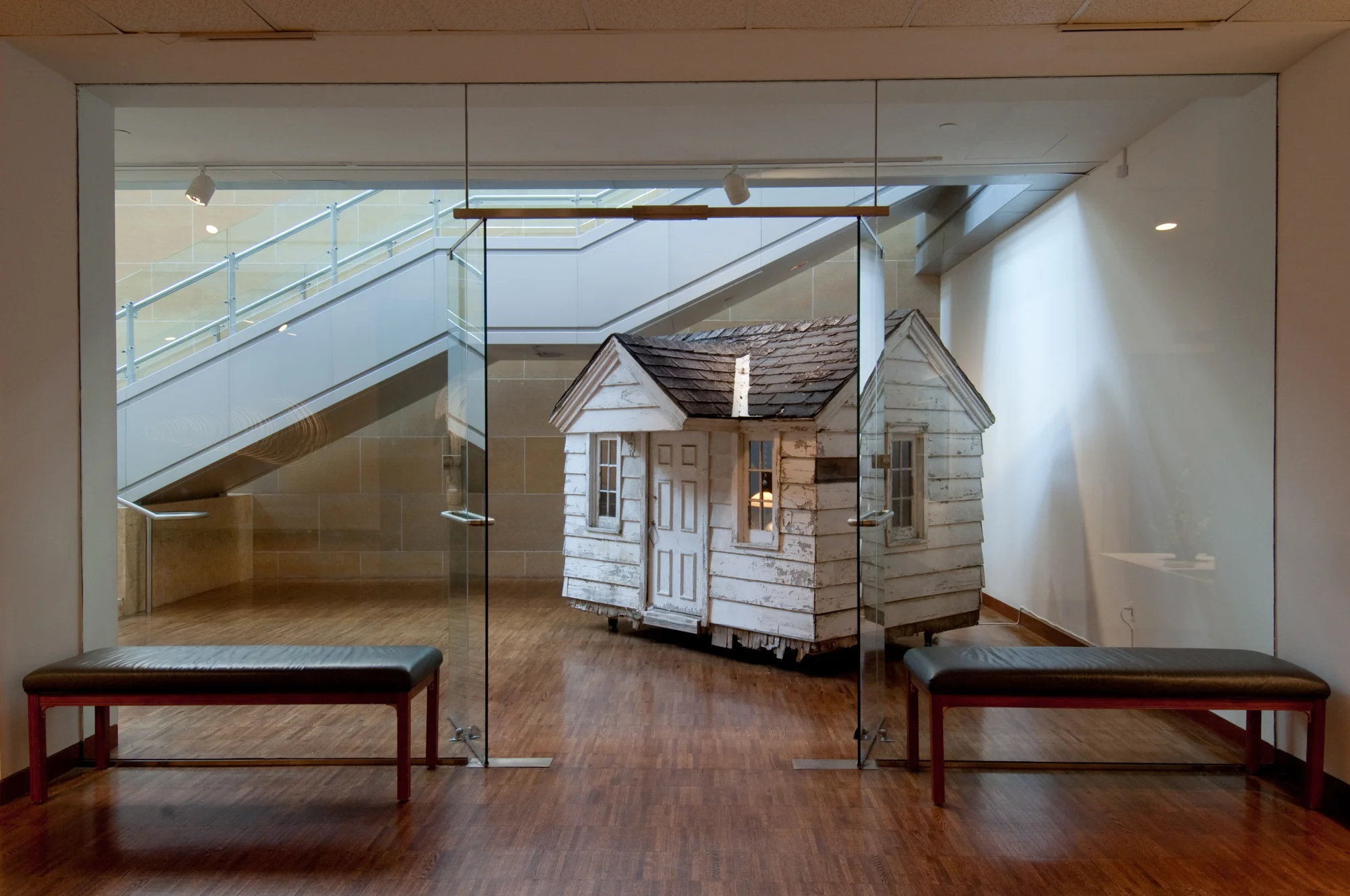 Pool House 4.jpg