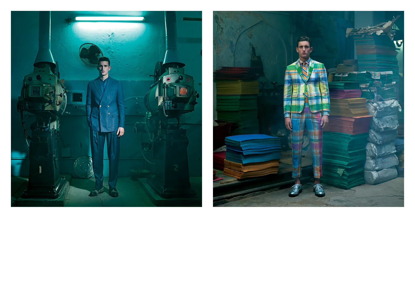 MEN'S 14.jpg