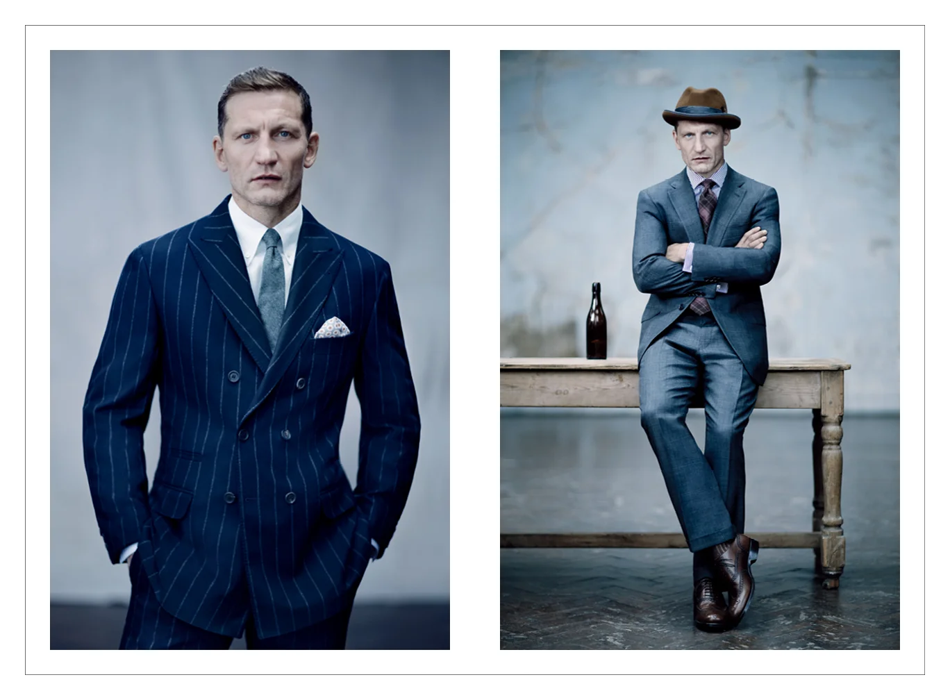 MEN'S 111.jpg