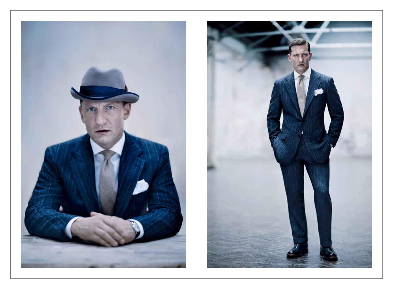 MEN'S 112.jpg