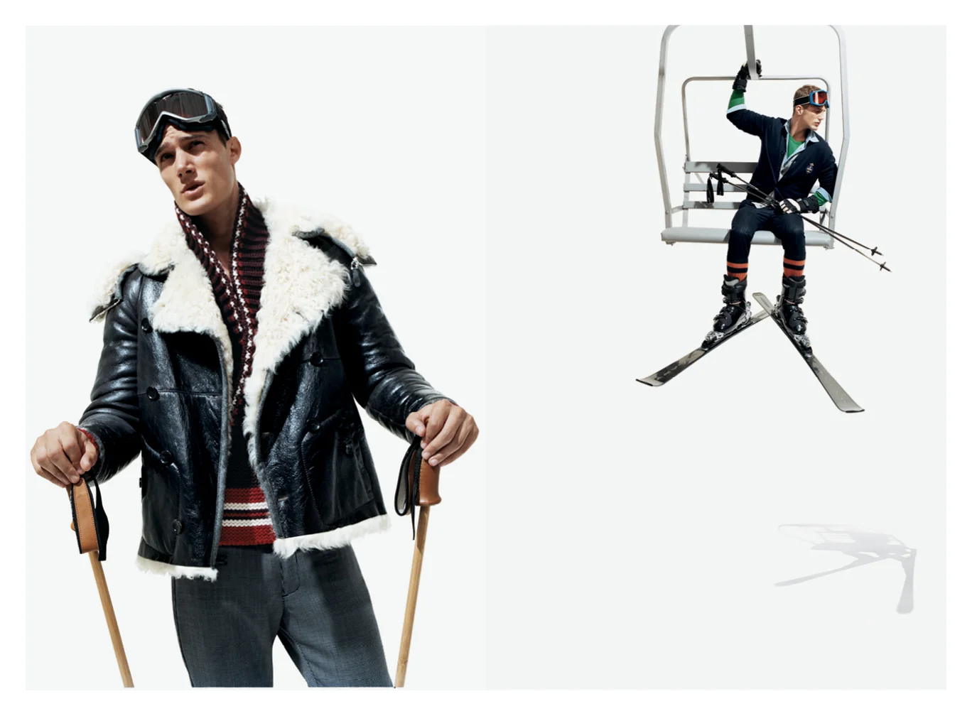 MEN'S 136.jpg