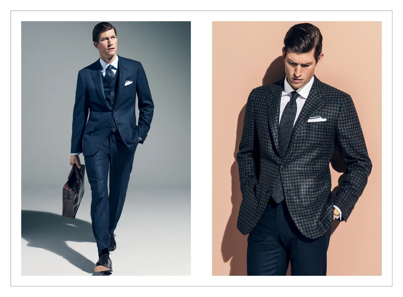 MEN'S 155.jpg