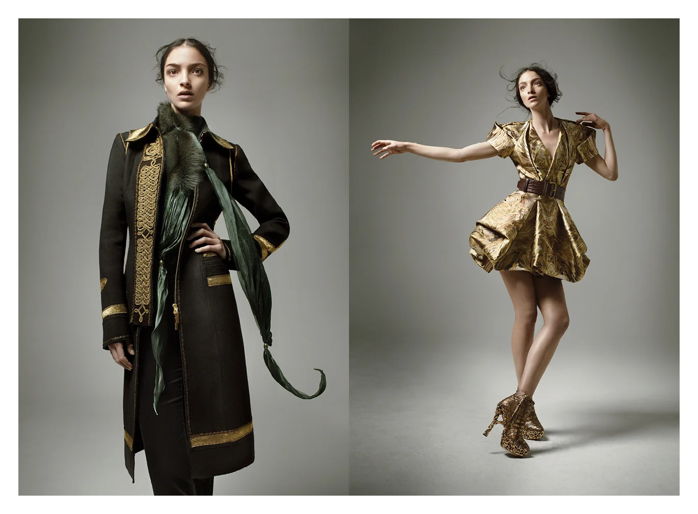 WOMEN'S 245.jpg