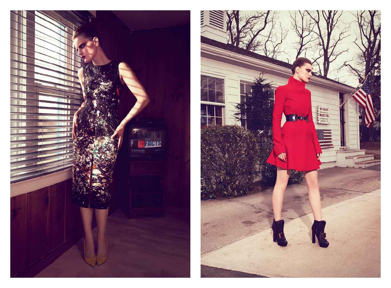 Untitled-833.jpg
