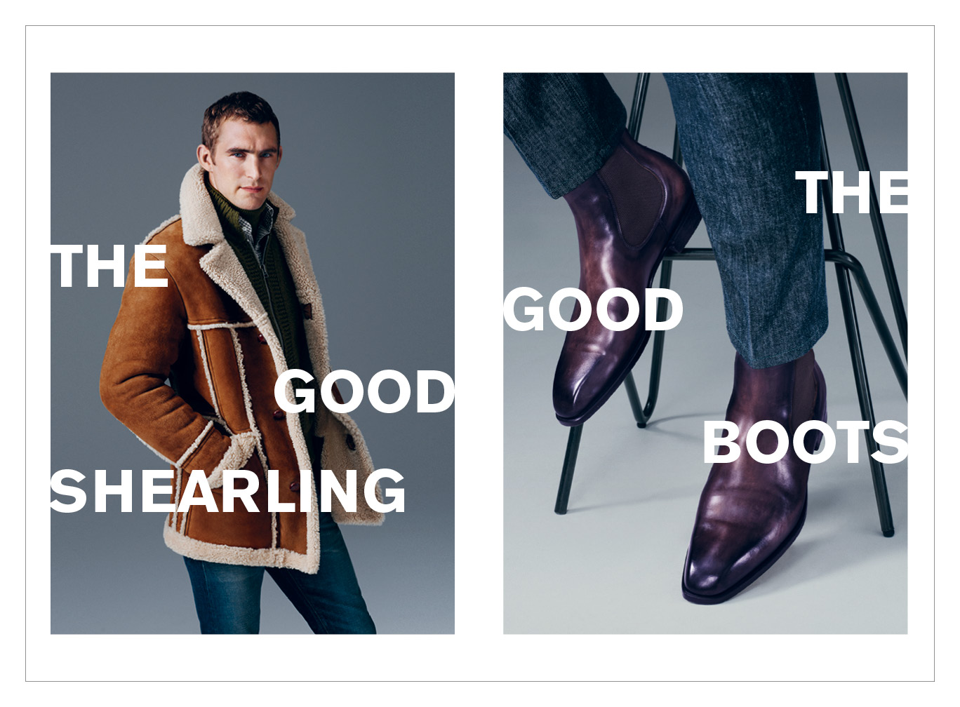 MENS GOODMANS.jpg