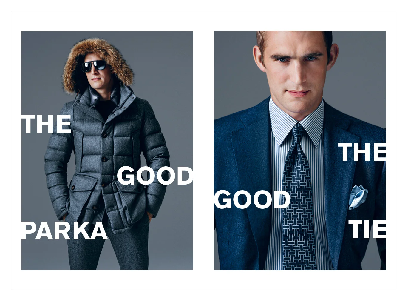 MENS GOODMANS3.jpg