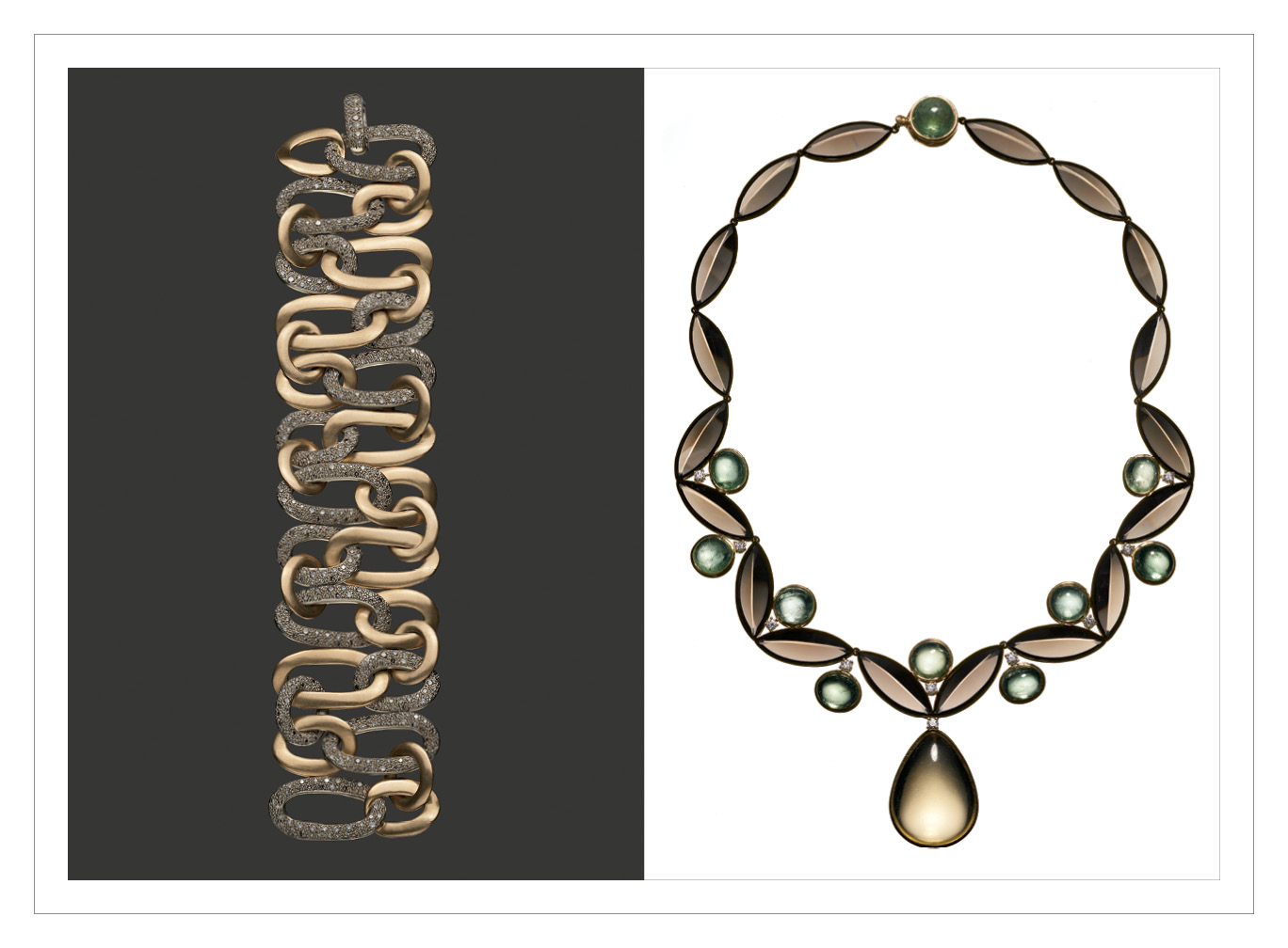 JEWELRY2.jpg
