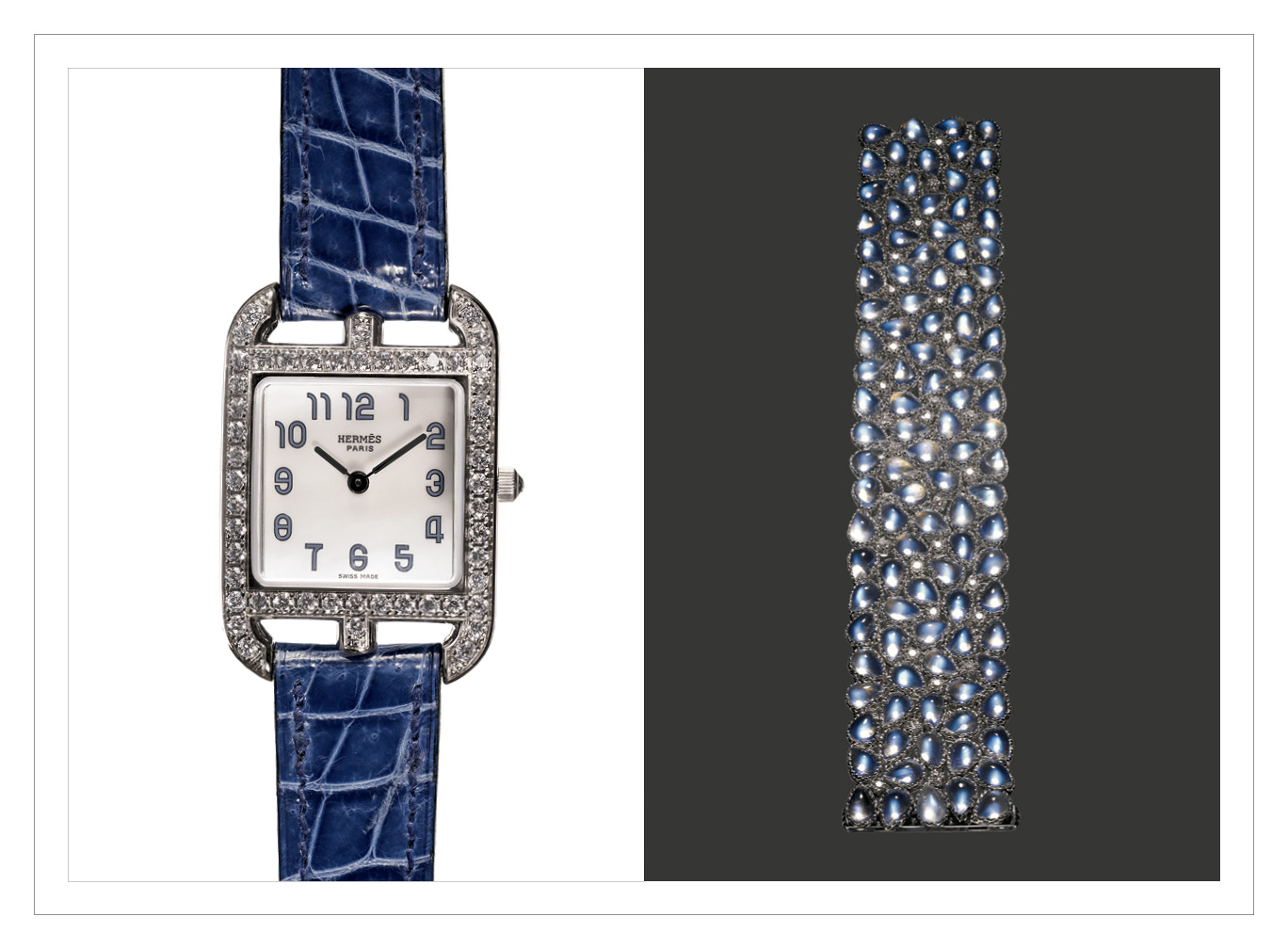 JEWELRY3.jpg