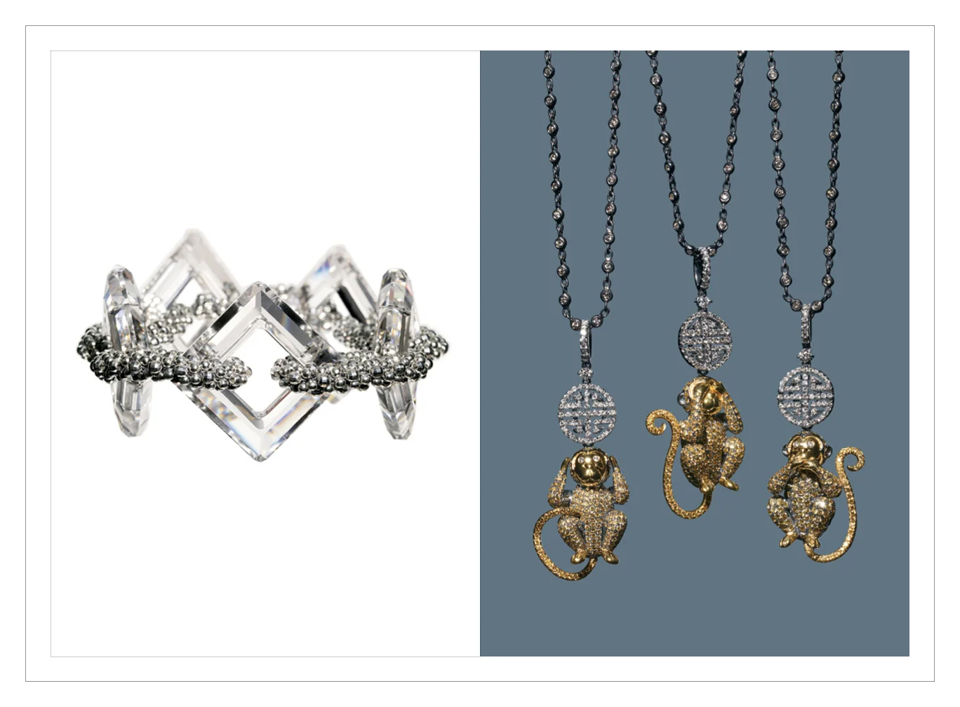 JEWELRY5.jpg