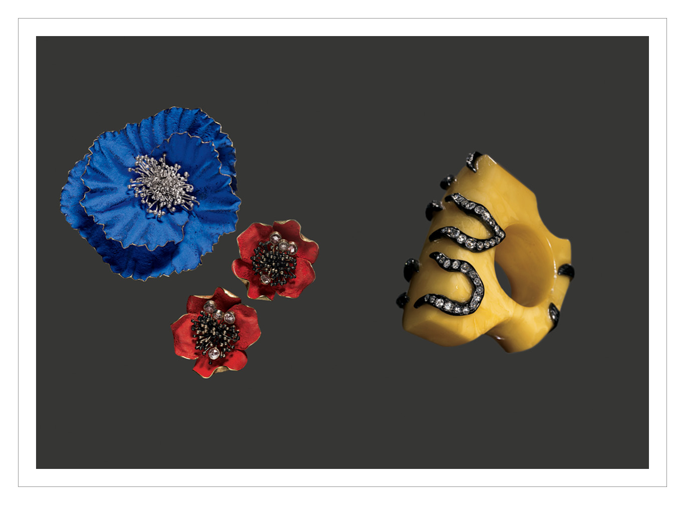 JEWELRY6.jpg
