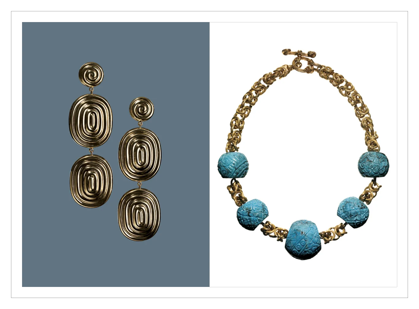 JEWELRY7.jpg