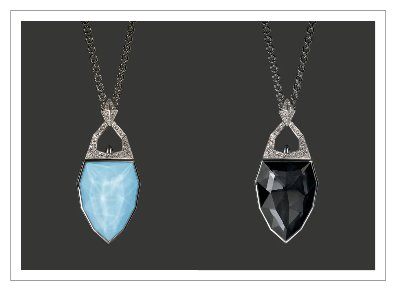 JEWELRY8.jpg