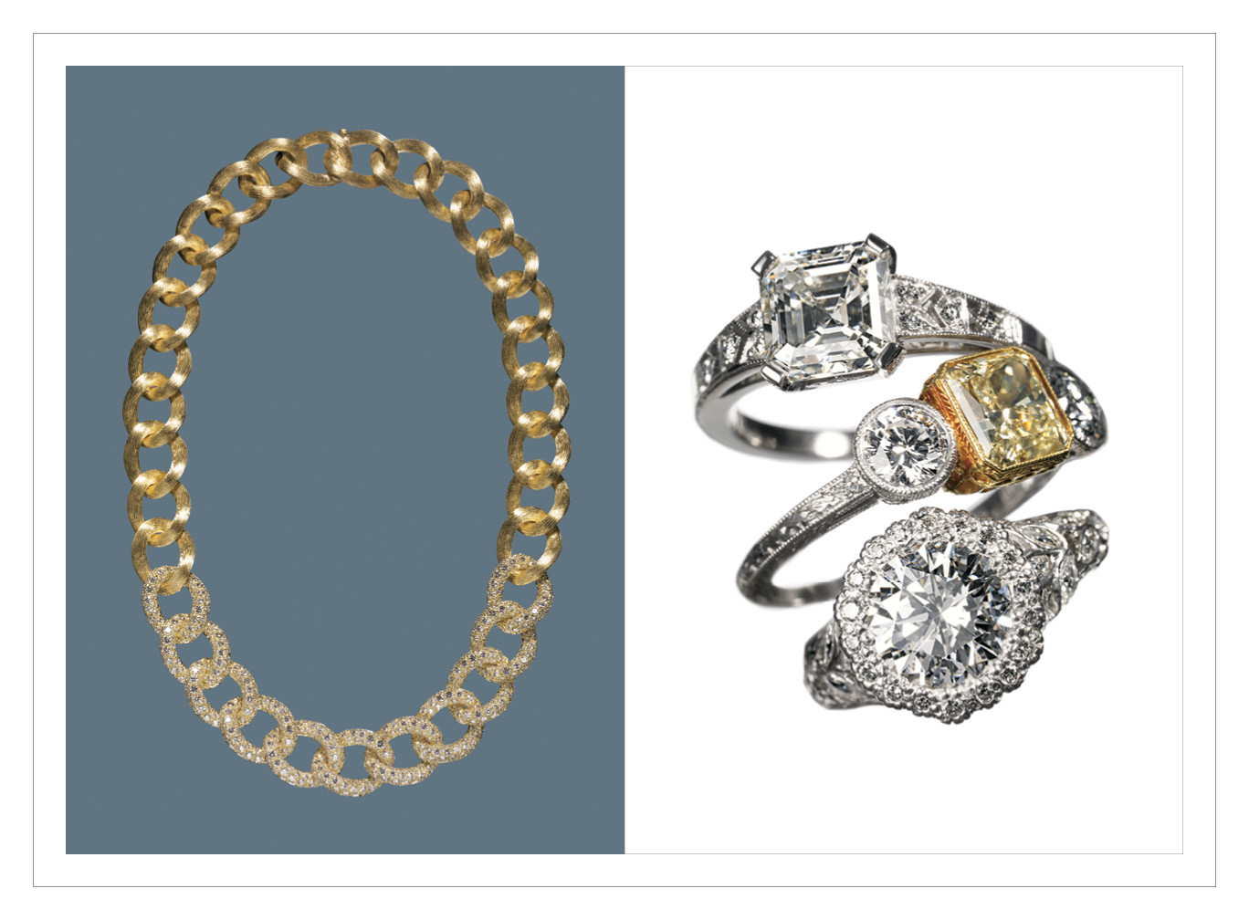 JEWELRY9.jpg