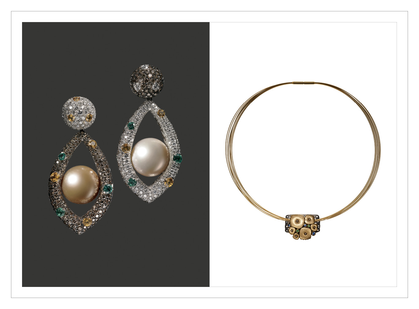 JEWELRY11.jpg