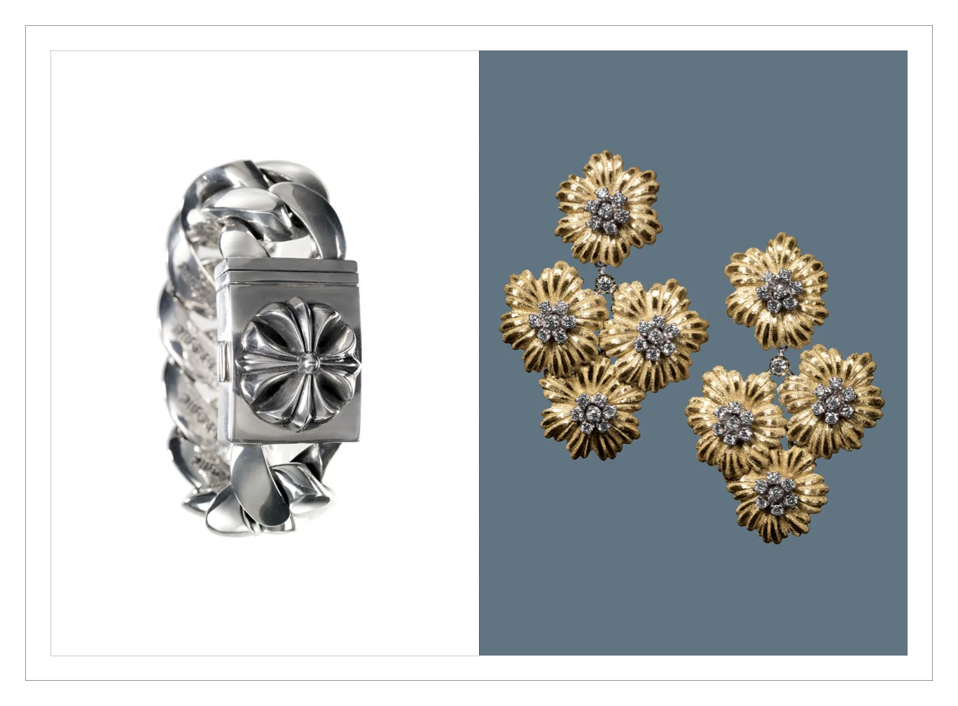 JEWELRY12.jpg
