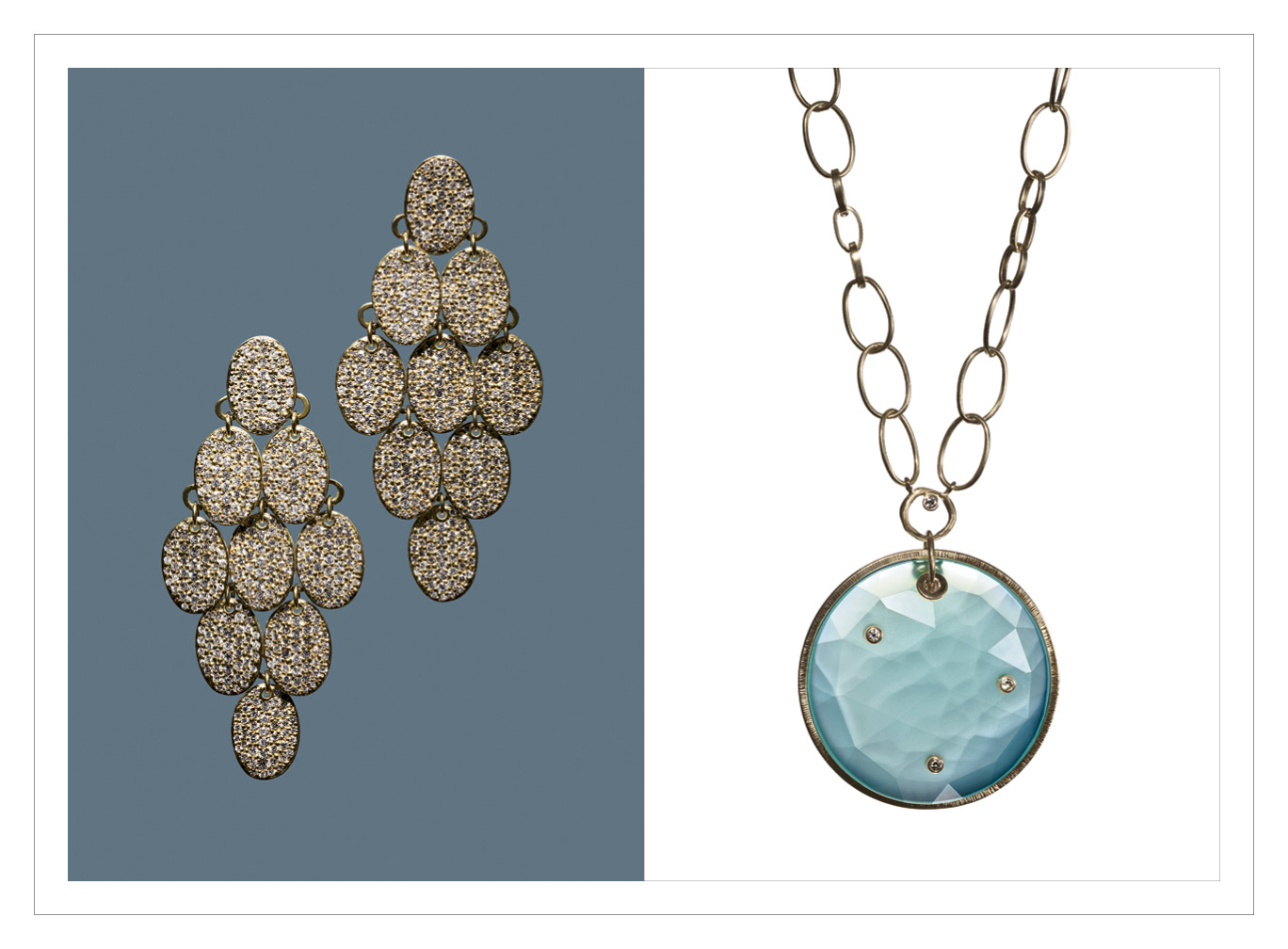 JEWELRY14.jpg