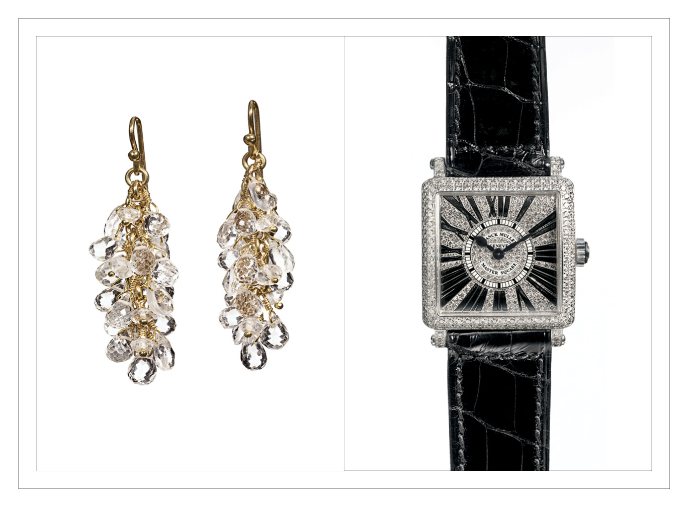 JEWELRY15.jpg