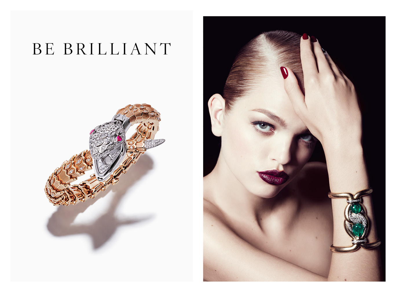 JEWELRY16.jpg