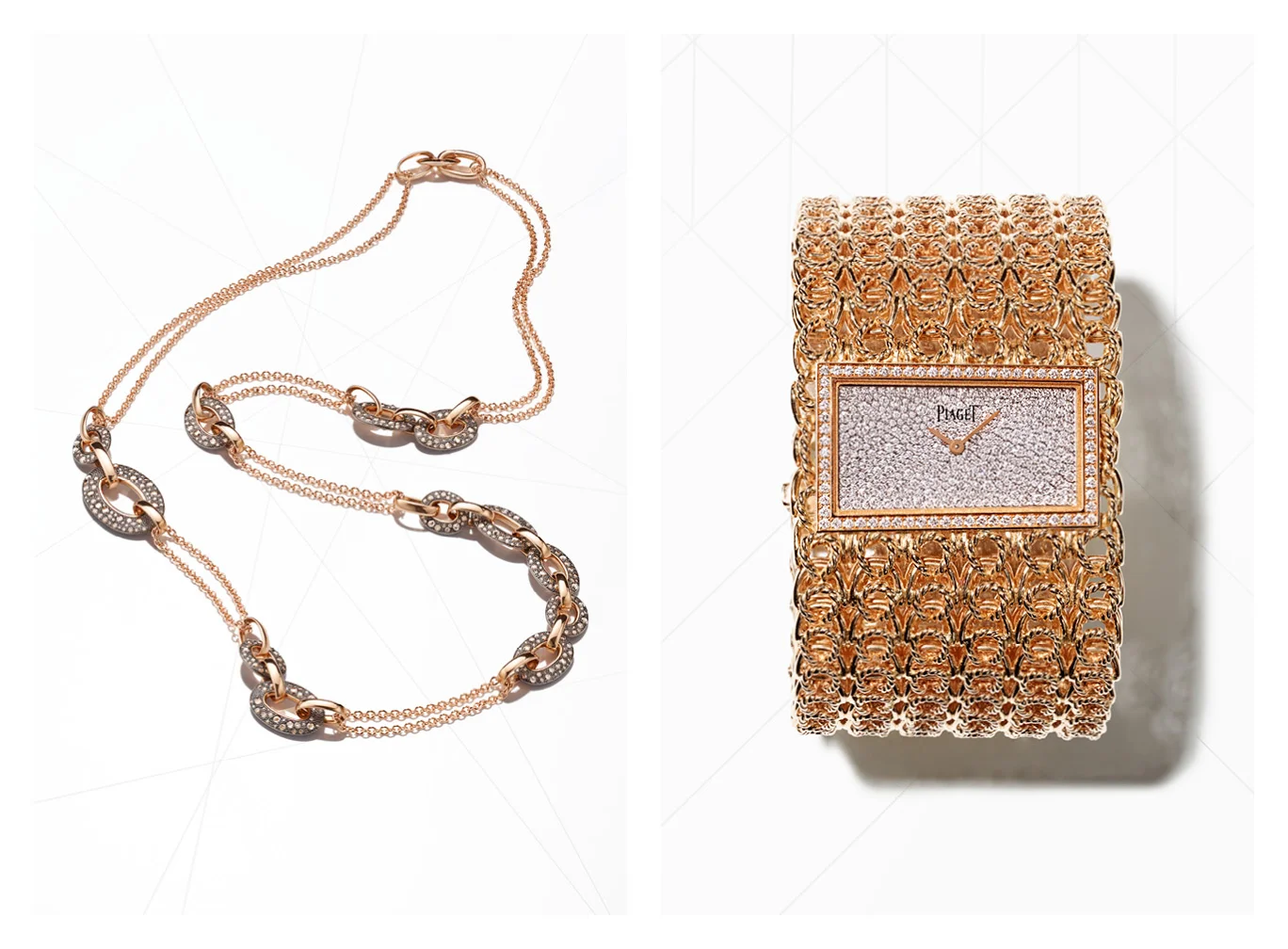 JEWELRY17.jpg