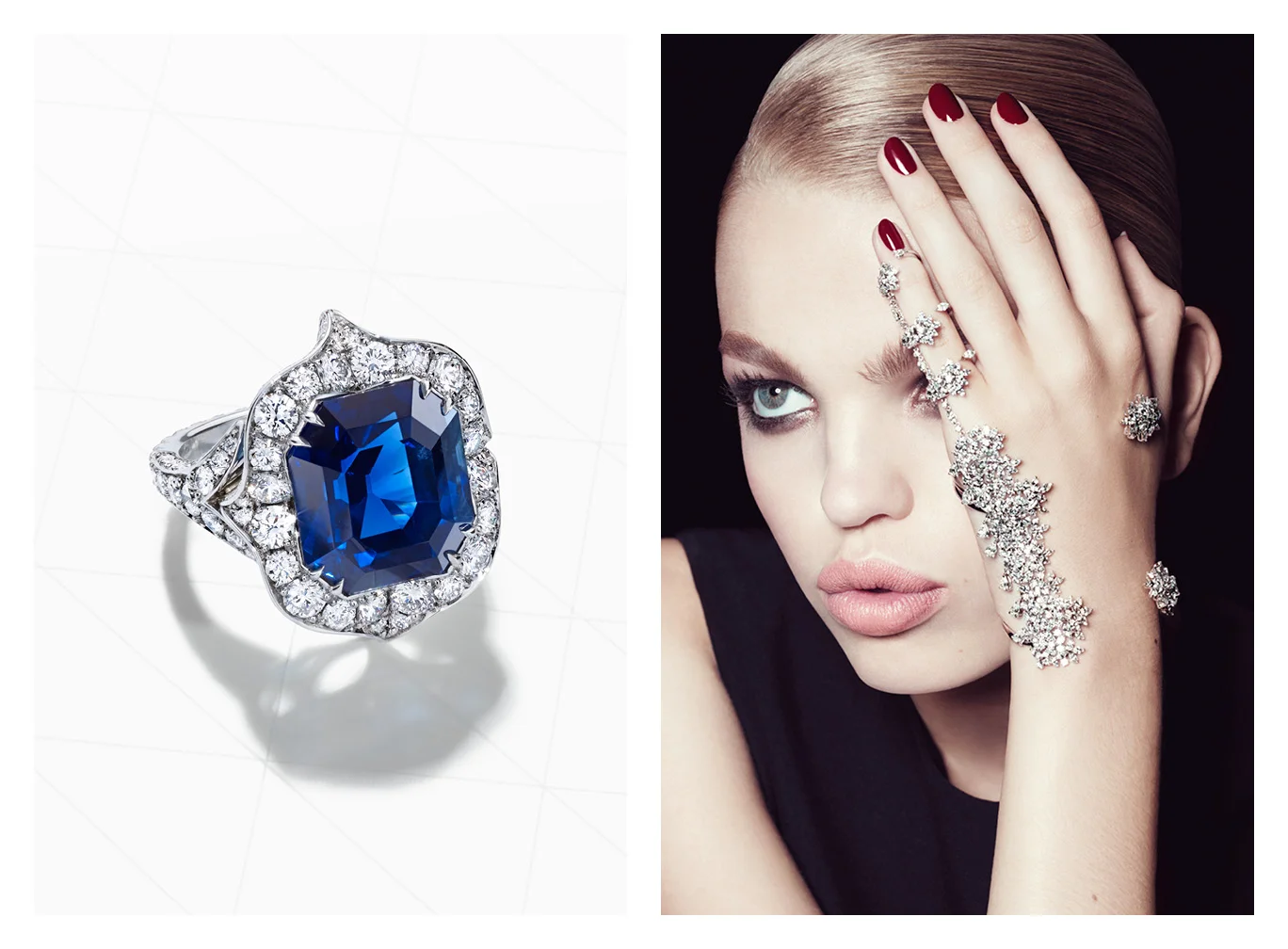 JEWELRY20.jpg
