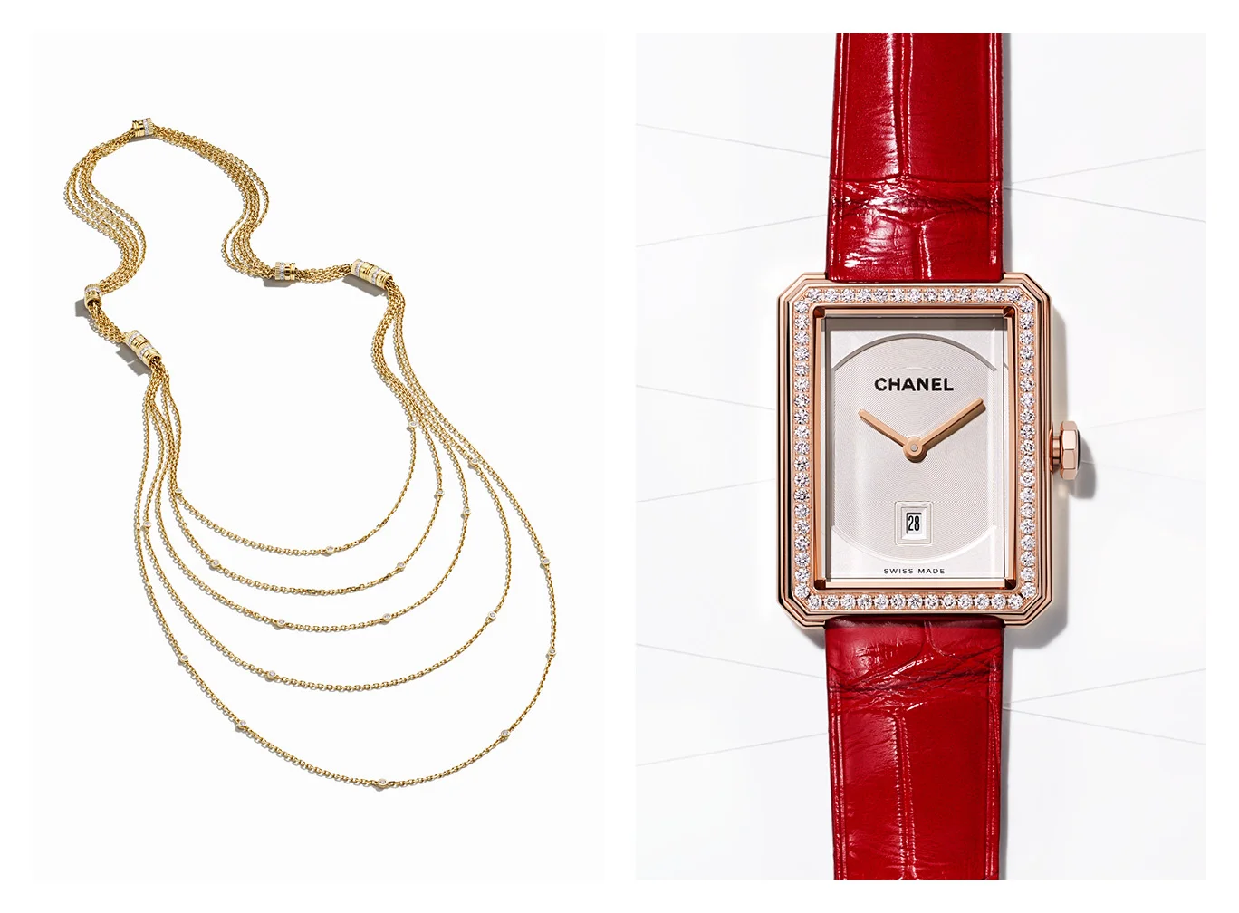 JEWELRY21.jpg