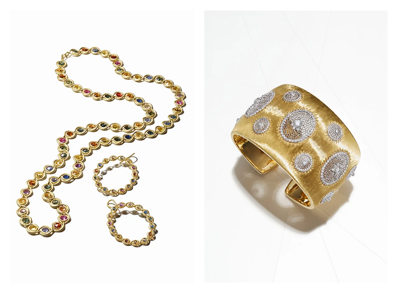 JEWELRY28.jpg