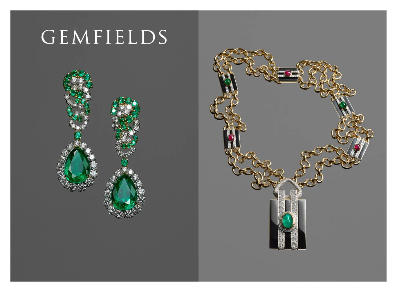 JEWELRY29.jpg