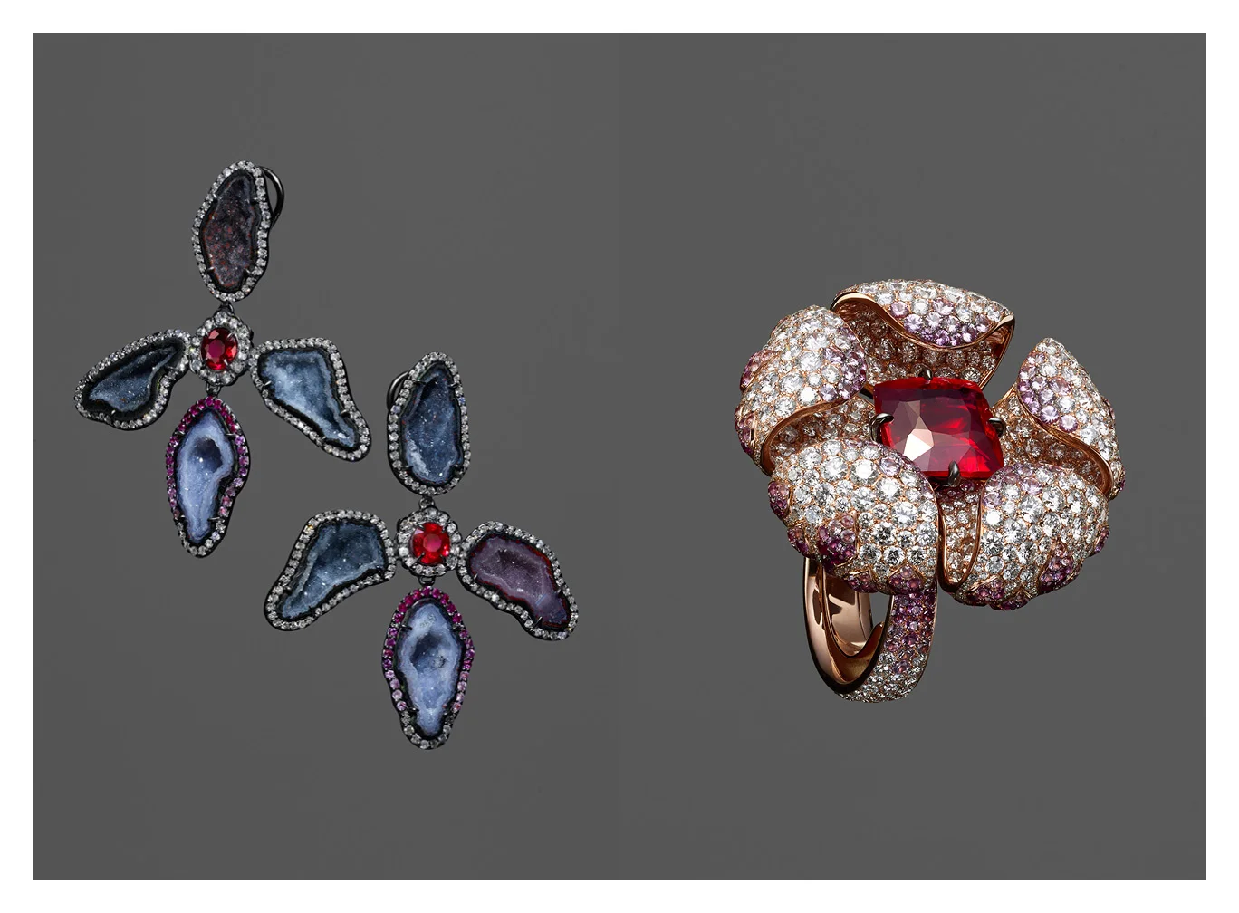 JEWELRY30.jpg