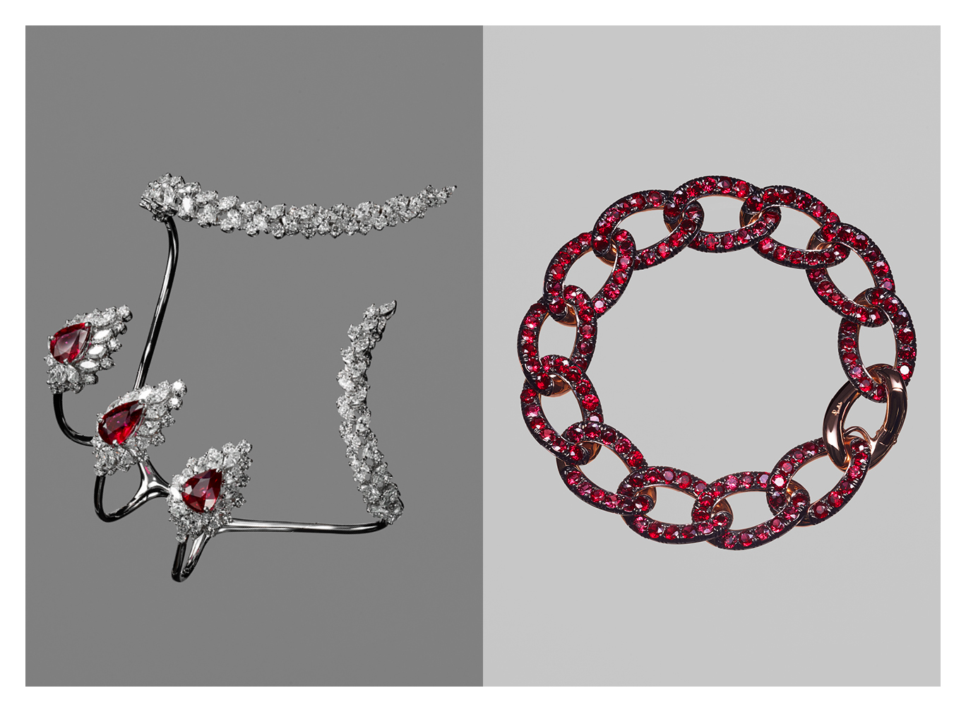 JEWELRY34.jpg