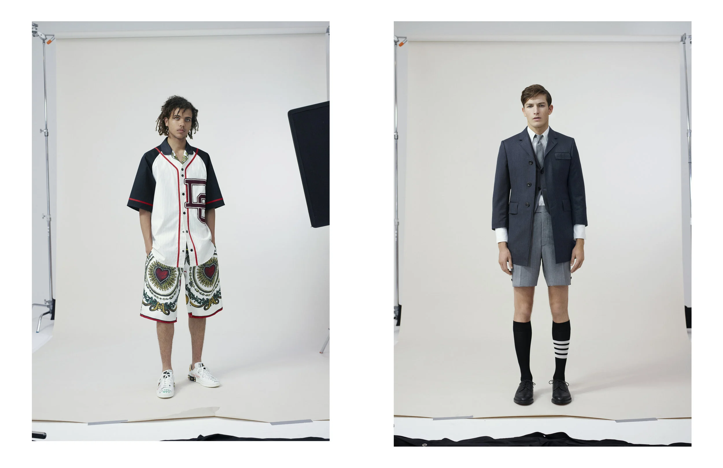 ORIGINAL SERIES2.jpg