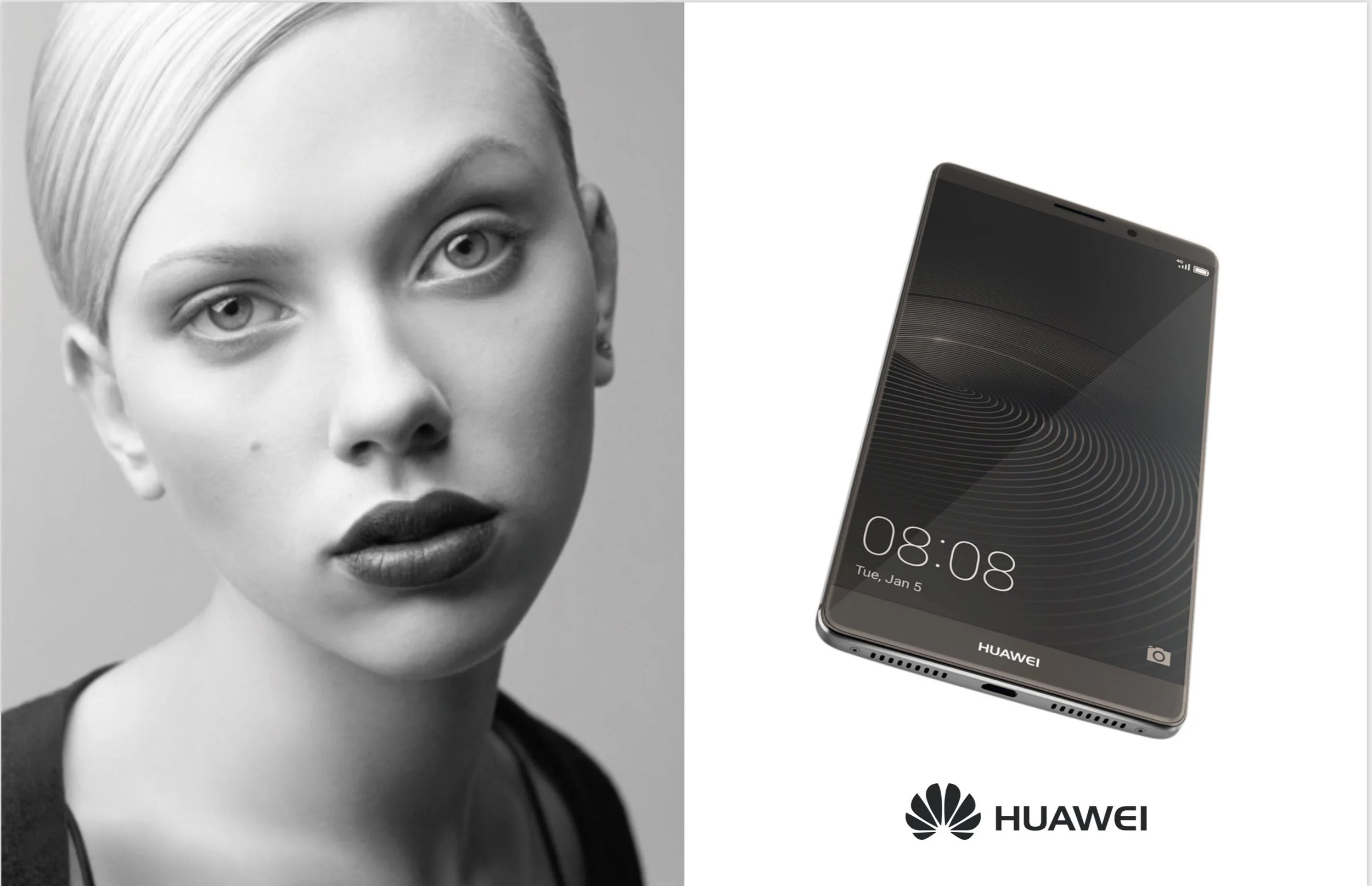 Screen Shot 2019-06-07 at 6.22.46 PM.jpg