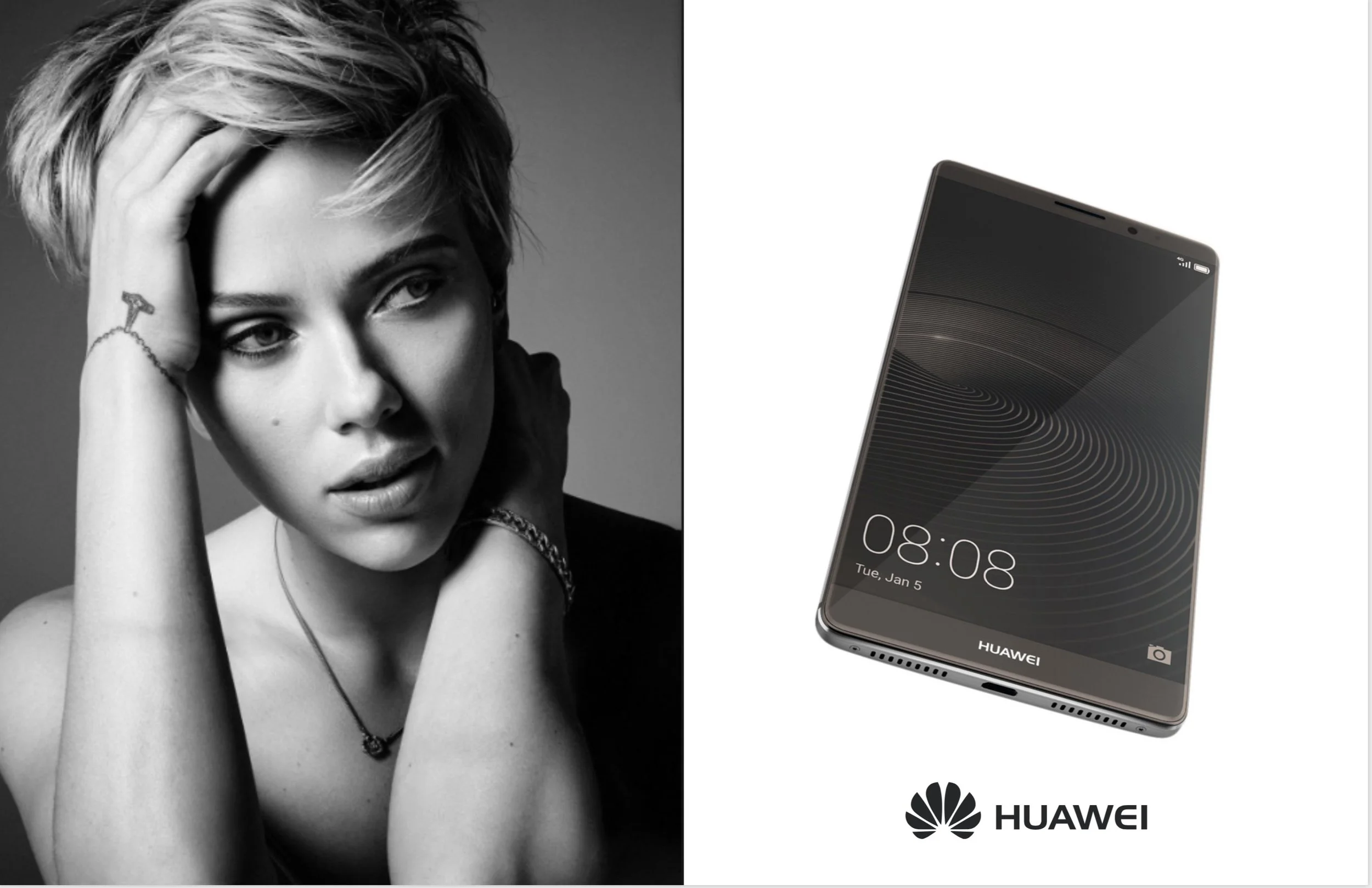 Screen Shot 2019-06-07 at 6.22.35 PM.jpg