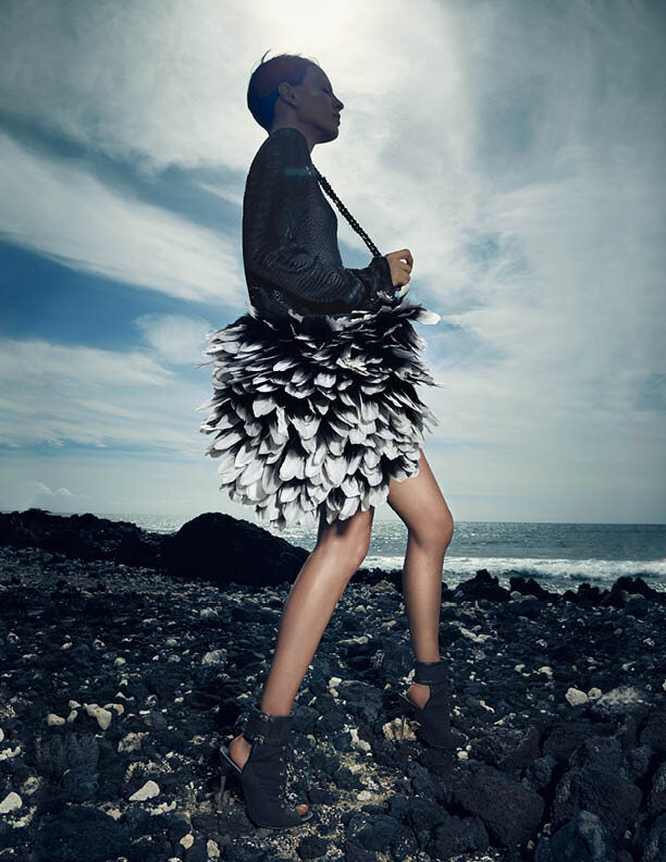 WOMEN'S ACCESSORIES2.jpg