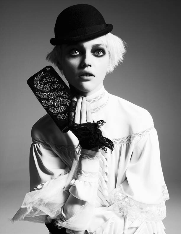 WOMEN'S ACCESSORIES3.jpg