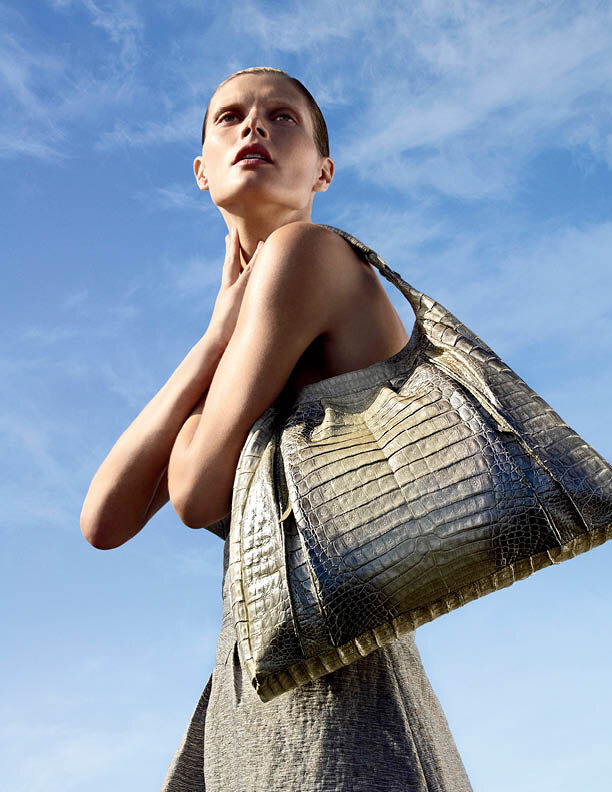 WOMEN'S ACCESSORIES6.jpg