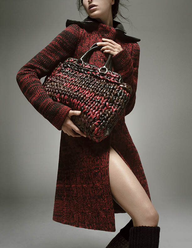 WOMEN'S ACCESSORIES9.jpg