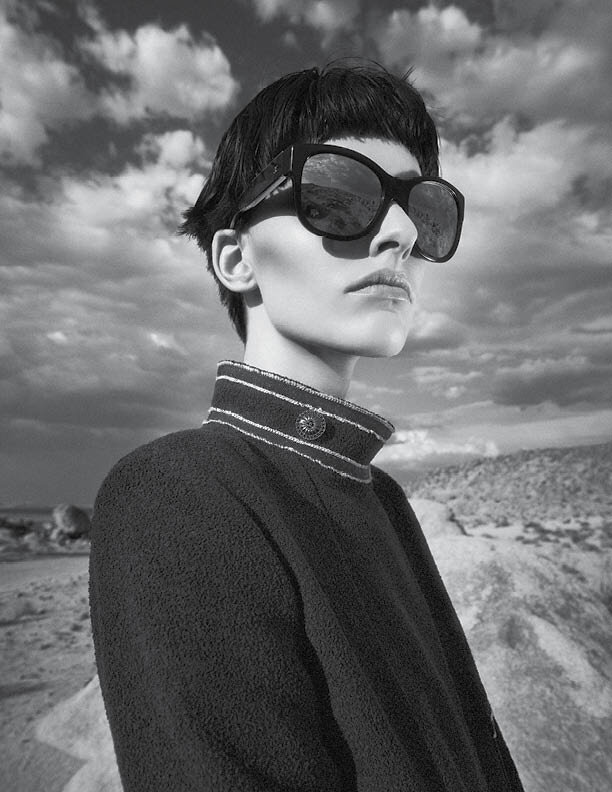 WOMEN'S ACCESSORIES12.jpg