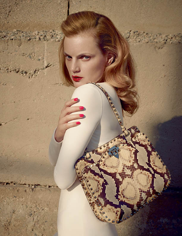 WOMEN'S ACCESSORIES14.jpg