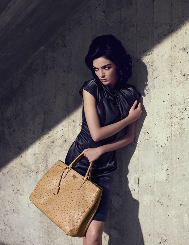 WOMEN'S ACCESSORIES16.jpg