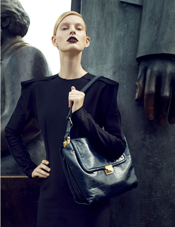 WOMEN'S ACCESSORIES21.jpg