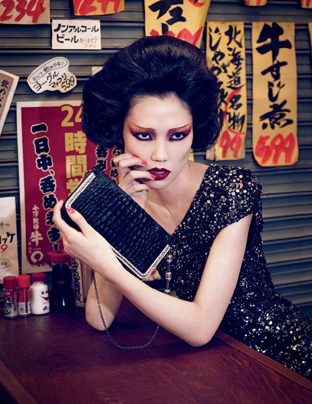 WOMEN'S ACCESSORIES27.jpg