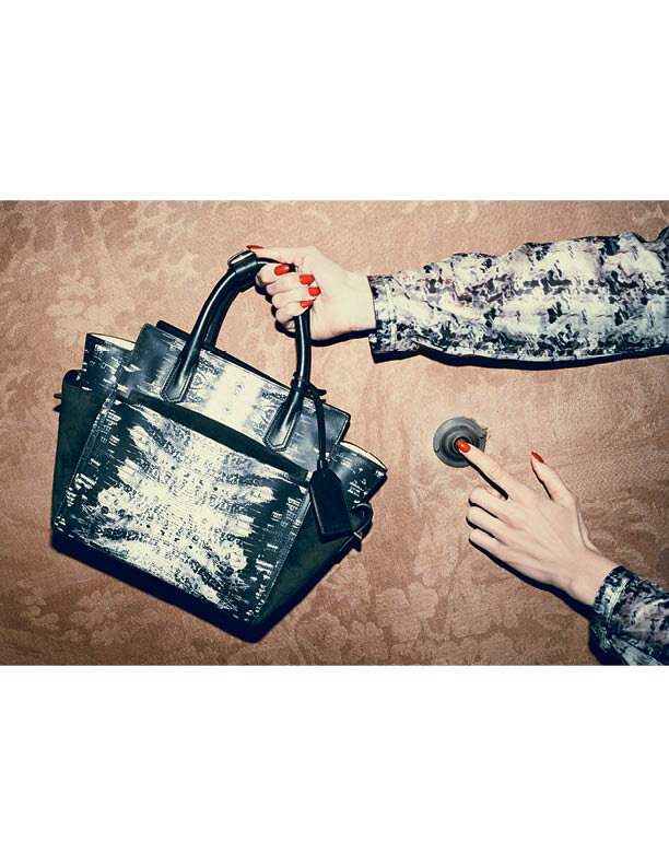 WOMEN'S ACCESSORIES30.jpg