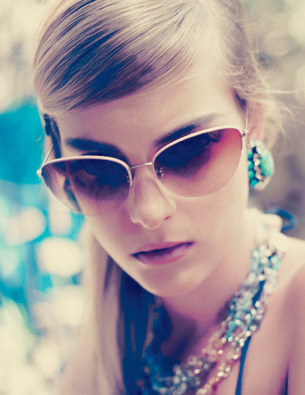WOMEN'S ACCESSORIES35.jpg