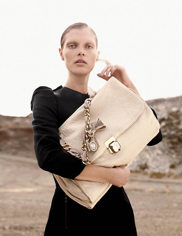 WOMEN'S ACCESSORIES36.jpg