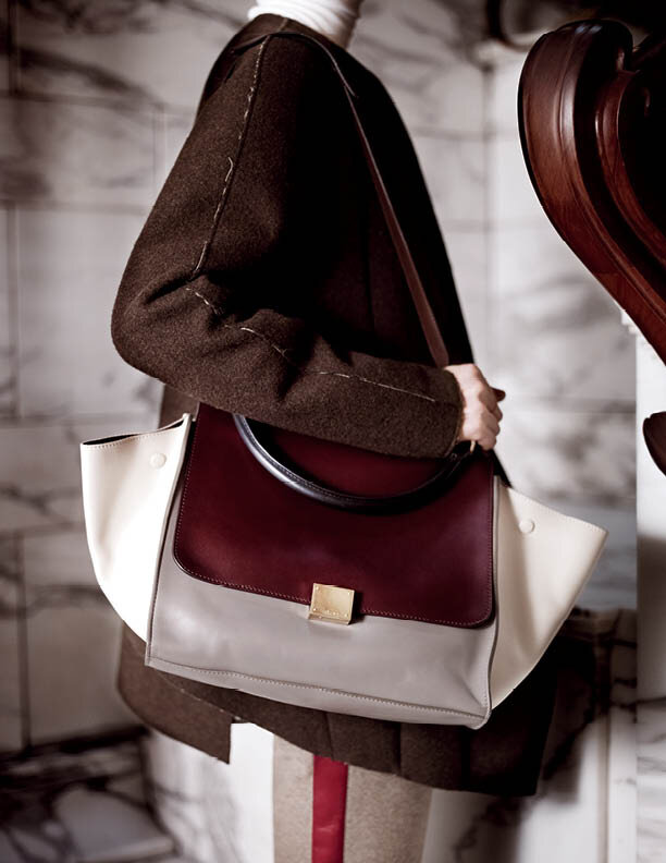 WOMEN'S ACCESSORIES37.jpg